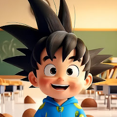 Historias Divertidas