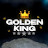 @GOLDENKINGCRYPTO