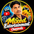 OPXzRmIXLJ0-channel-avatar-Mixed Entertainment Channels 