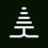 aKLu5GHJpq0-channel-avatar-Planet Calm