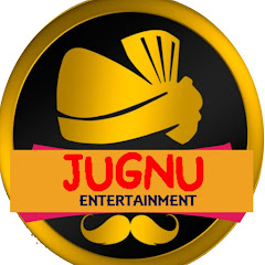 JUGNU ENTERTAINMENT