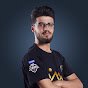 Kraken Gaming