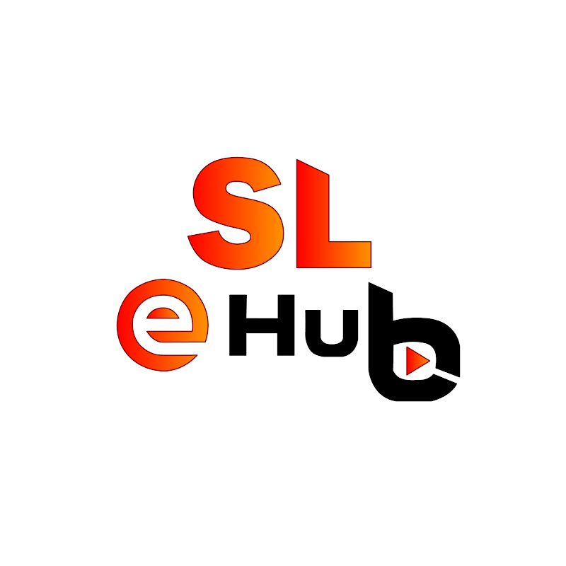 SL e Hub