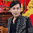 X8dHRi7jPK4-channel-avatar-Ca sĩ Thiên Long