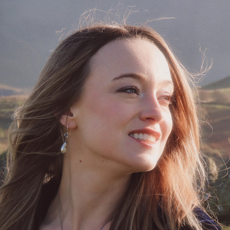 Ellie-Jean Royden | Body & Style Logo