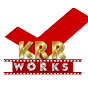 KRR Works