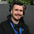 Channel Image