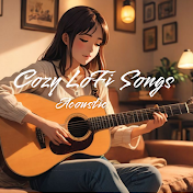 Cozy Lo-Fi Songs