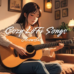 Cozy Lo-Fi Songs