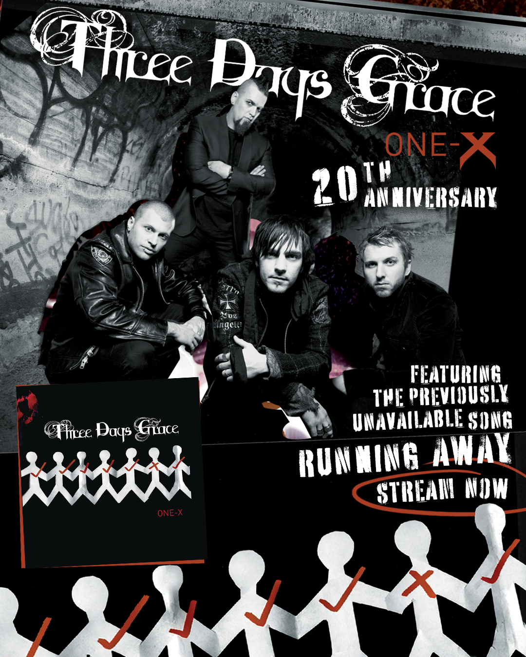 grace ·͜· ♡オーダー終了 grace ·͜· ♡オーダー終了