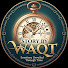 QmsxwUiNMvQ-channel-avatar-Story by Waqt
