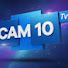 JJhyTm5xeXg-channel-avatar-Cam10 TV