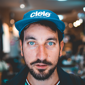 Niches - Sérieux Loisirs