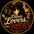 OlQhcWldUcE-channel-avatar-Classic Love Rock