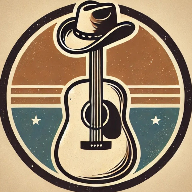 Southern & Blues Radio