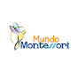 Mundo Montessori