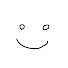 bCdNjZ97YqQ-channel-avatar-Pavan