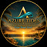 0uBjou9mwOc-channel-avatar-AZURE TIDES
