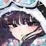 OGCYwuuokuw-channel-avatar-shortcqke