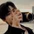 XWYMpOGfiBk-channel-avatar-jaem