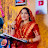 Madhu Pandey Official 