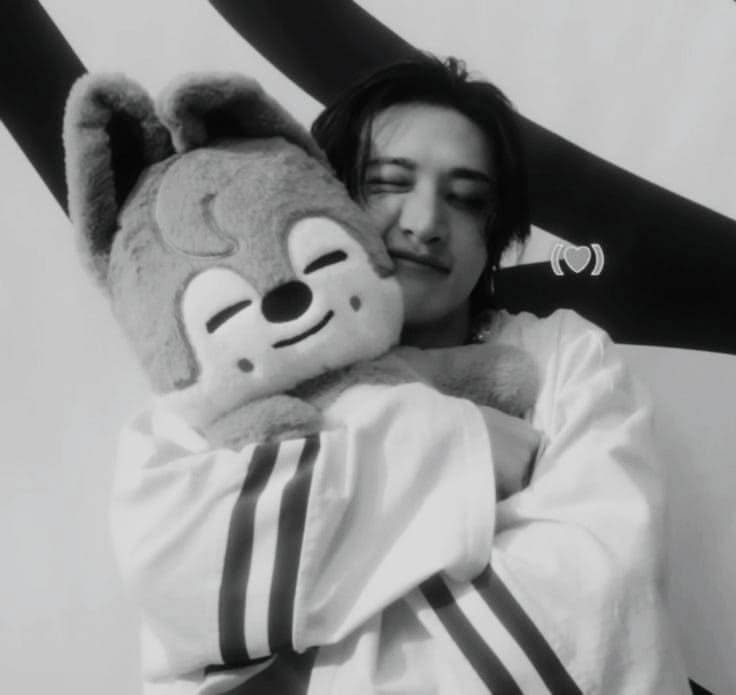 Post from Ceci - YouTube