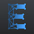 fbgJKel2i0E-channel-avatar-Enpix