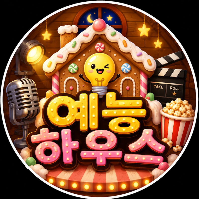 FUNNYHOUZ thumbnail