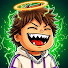 wI9wULXi28A-channel-avatar-chizmo