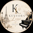 RKpKJOxeYjw-channel-avatar-Keyvora lisse