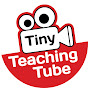 Tiny Teaching Tube logo