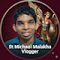sqReA9wT134-channel-avatar-St Michael Malakha Vlogger 