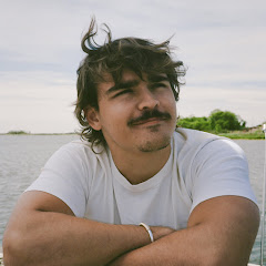 Frank Mastra