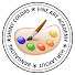 WN0bD5fXTCk-channel-avatar-Artist Rashmi Soni at Shiny Colors
