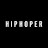 HIPHOPER TV