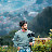 @alokadhikary09 Avatar