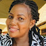 cxBnnOfJM08-channel-avatar-Simply Harriet 