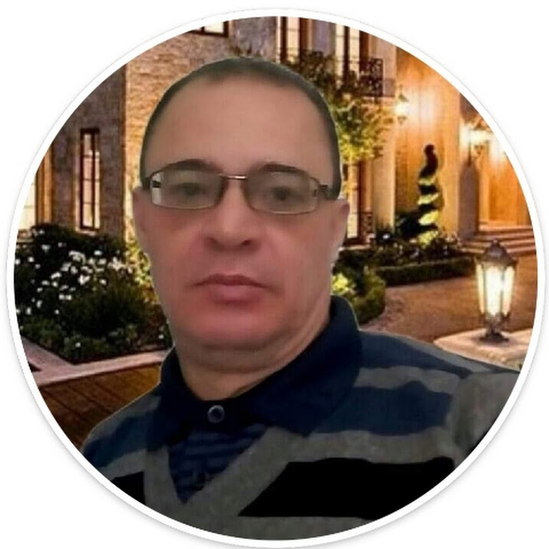 Mário Lenner Oficial 