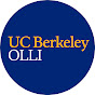 OLLI @Berkeley logo