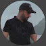 lDxUMVFXP1w-channel-avatar- ضرغام هادي Dargham Hadi