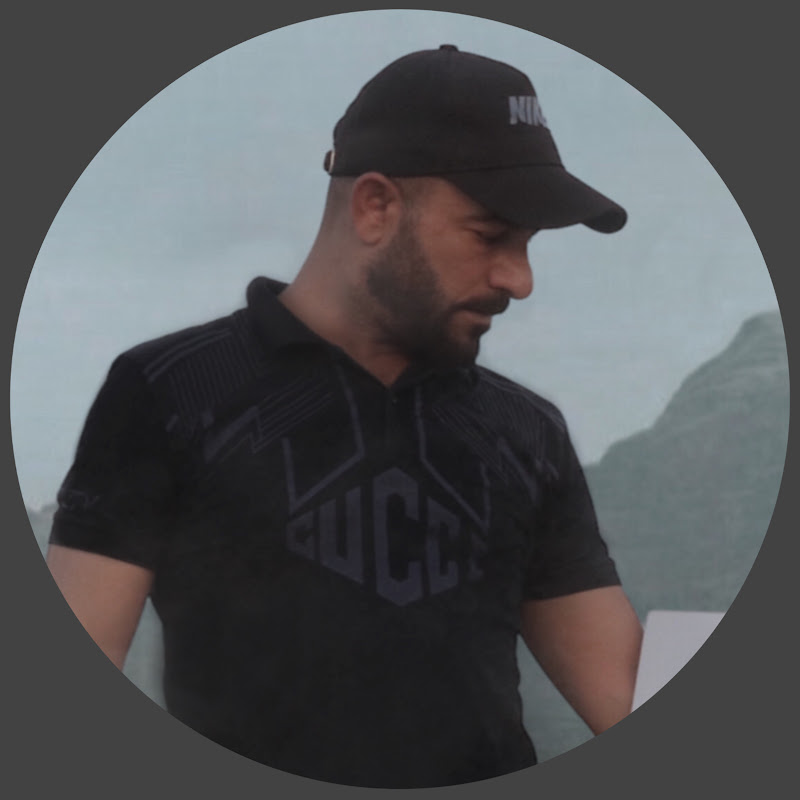 Channel Avatar