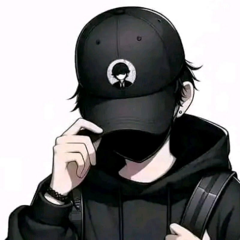 Somacguffin