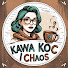 UaNpX1eMUbA-channel-avatar-Kawa, koc i chaos