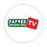 4SV1u9egC6w-channel-avatar-Papree Tv