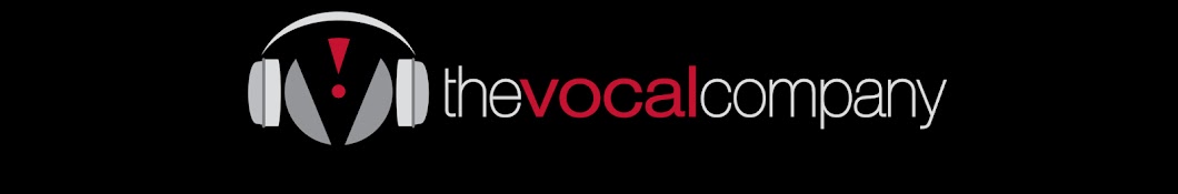 The Vocal Company Avatar de canal de YouTube