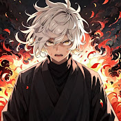 _aniboy_edits