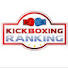 bzJNyn2MdXY-channel-avatar-KICKBOXINGRANKING VIETNAM