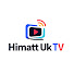 xs4YMh5MTJQ-channel-avatar-HIMATT UK TV