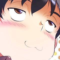 HUNGAKIRA MOBILE 2.0
