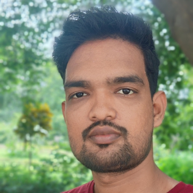 𝗟𝗶𝗳𝗲 𝗪𝗶𝘁𝗵 𝗦𝗵𝗮𝗵𝗷𝗮𝗵𝗮𝗻